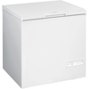   GORENJE FH 211 W